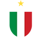Scudetto 1965/1966