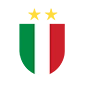 Scudetto 2023/2024
